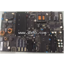海尔 电源组件 AY205D-4SF03 LS58AL88A91